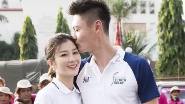 孩子总爱哭是什么原因？游戏画面