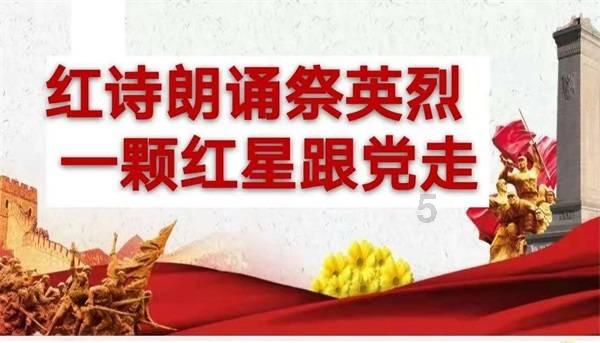 请问如图此股，基本面优良，为何常年不涨？游戏画面