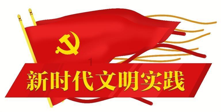 舞会短礼服