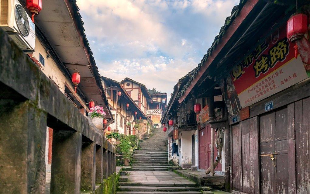 小猫钓鱼正版下载中文版