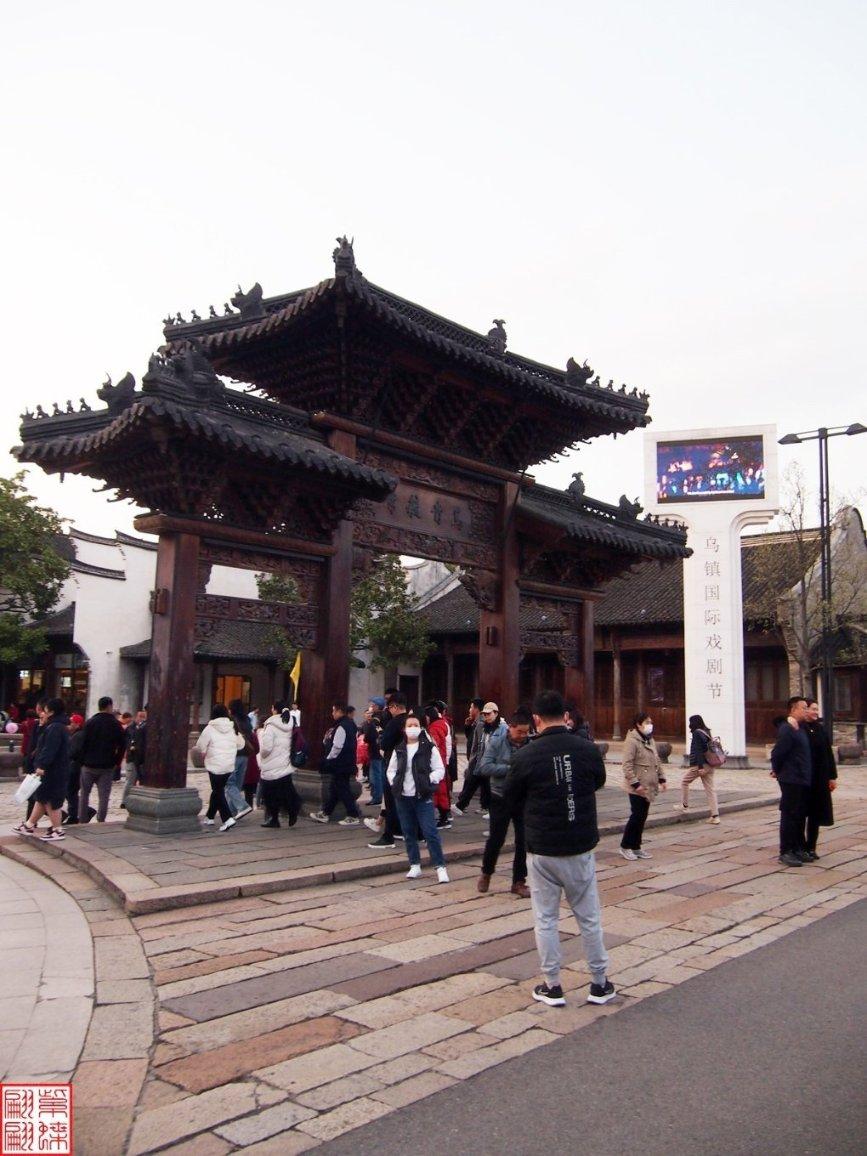 鲁大师是一款什么样的软件游戏画面